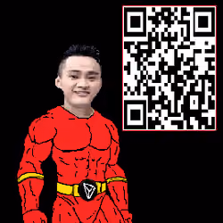 Tron # 4