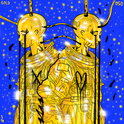 Item #32438771792928016903573673298192737690850172912144000567982163807429820678145 Media