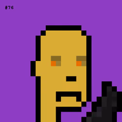 20919887804235011447072789850008451484918606215329351728961572969845358592001