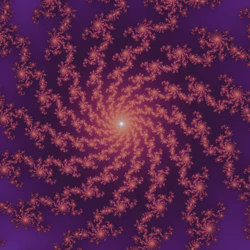 Item #27492234371555743701410822776835420797875567941482605662512204749259914870785 Media