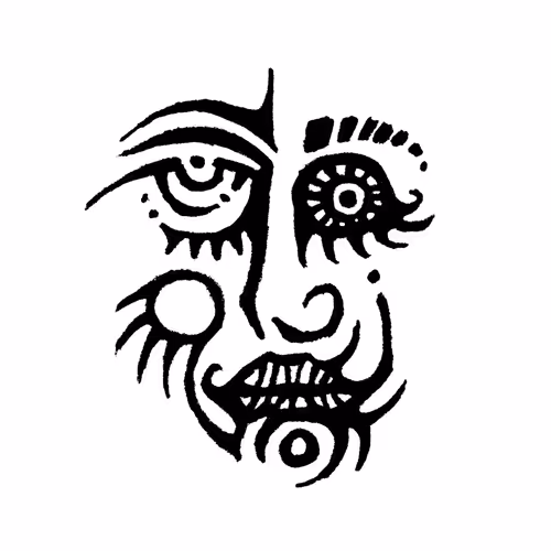 97723253105476838707837520419098937289566246913246287270736646390745250398218