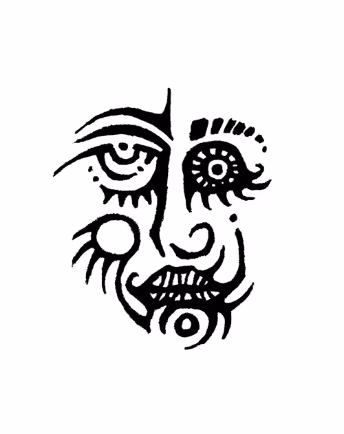 Item #97723253105476838707837520419098937289566246913246287270736646390745250398218 Media