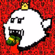 86299847453636459279069688160587914784447605750650584026015978123116287098881