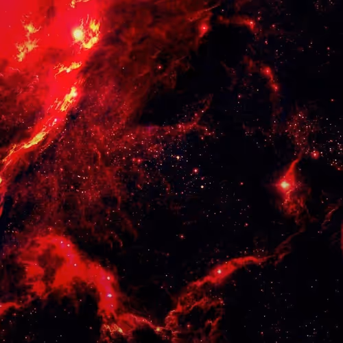 Cosmos001