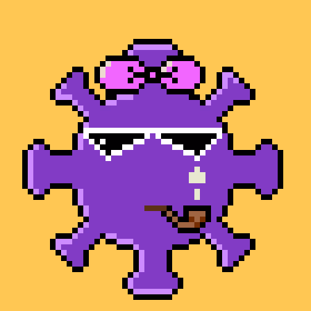 Item #71738546305981014968372895981682738972291134440273491976874394275543460610049 Media