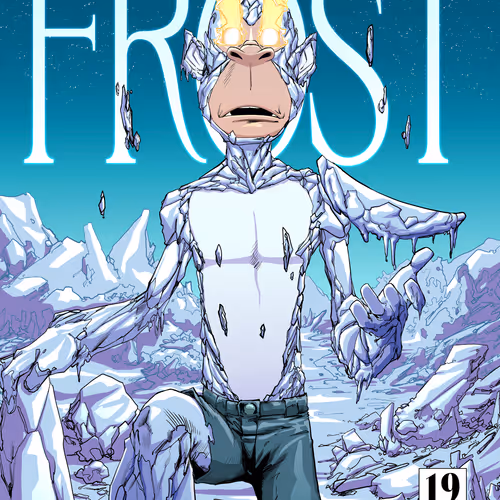 97002393238579438173959517472491406436867387748579311302149846237829973147668