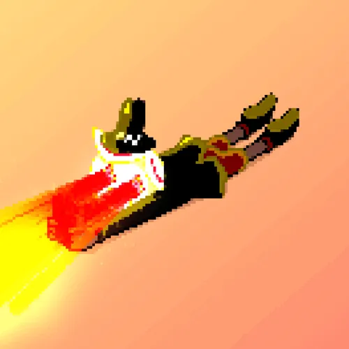 Item #73079515396300634779498531882010405631440789114463170913170476128035053502465 Media