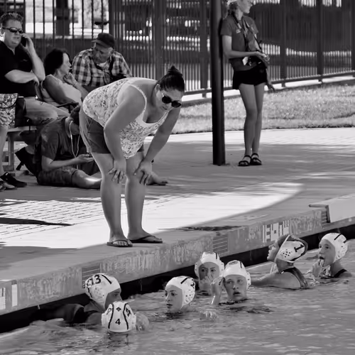 40449787652065743018640773044495240111019622512701765753694832791646092918785