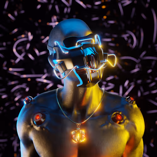 Item #44398041509466978937592599895611281659922769258375100506593133602164648706049 Media