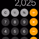 90841110119065542697434204090738454803296929990027627116978218039092917043201