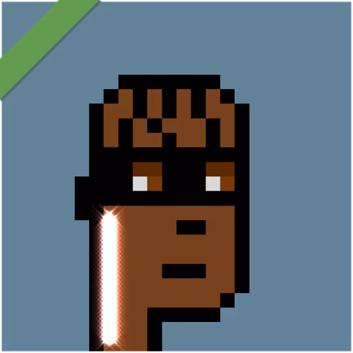 Item #99031526141922248383967238107512669377656061742239039327563130326487121526785 Media