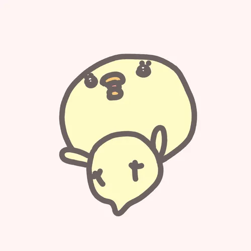 Item #66864591556007262573719694230904401261970940183926238908367936875281390764035 Media