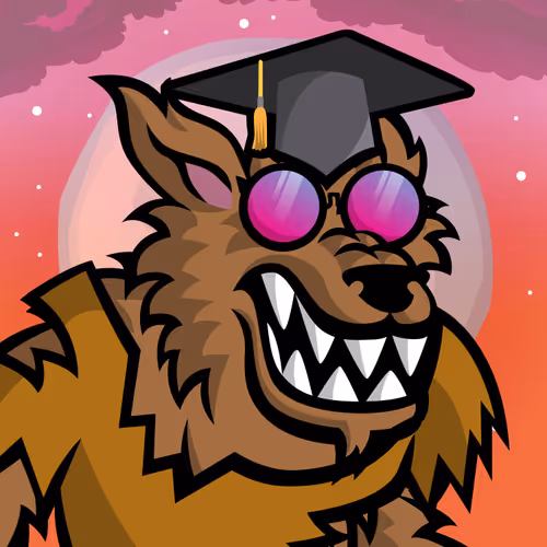 Item #63633025683559032682995016591396109429958315377318120266884228040183708123137 Media