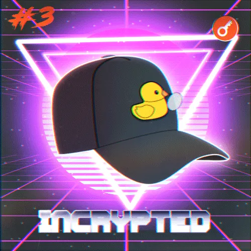 Item #95533598111790518211348413868584848238124837004053702845143378522473475604481 Media