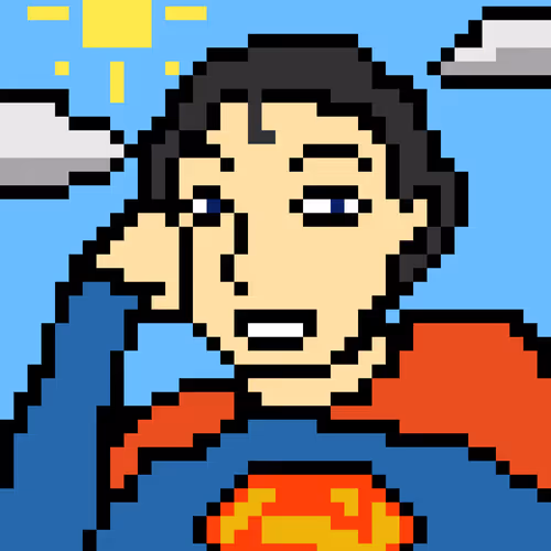 39150372803093109271257686722826614902498706770696726626069810717149156605953