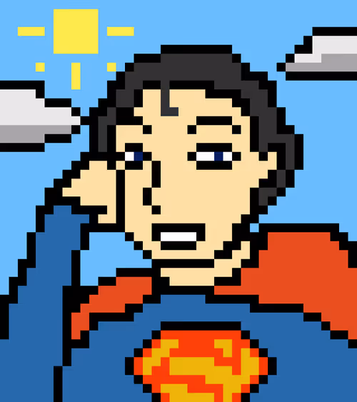 Item #39150372803093109271257686722826614902498706770696726626069810717149156605953 Media