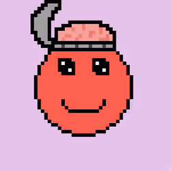 65339371703676095788666968109395224693918702970385289571567155582005741092865