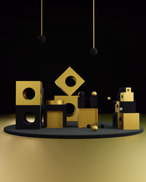 Item #86385320574573756068781919378638742768355547781496132705997445632815378989057 Media