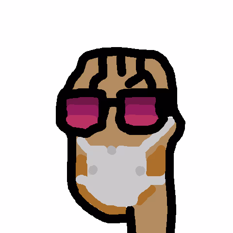 Item #36621477604957598631152702341791369658501549647414428924696989417319151173633 Media