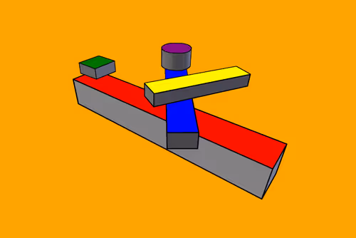 Item #81335810380546067592074661371981709571494442828138360360358581757341962600449 Media