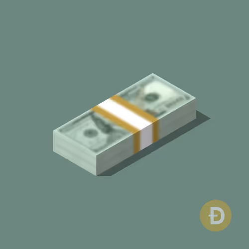 Item #74693262601838796653798841169004690358954478166483674006048110306237580574721 Media