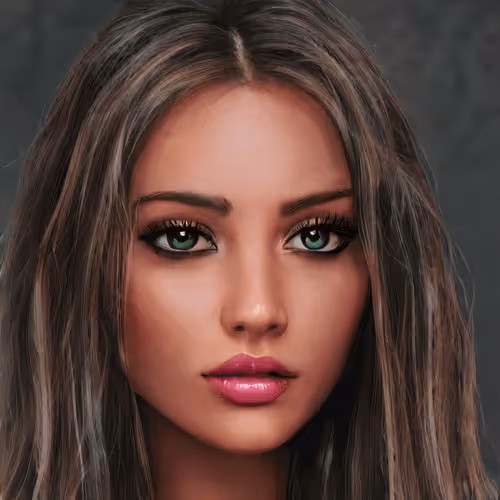 Item #111777919528963143220040478423315994690724677359972579189748117657741927907329 Media