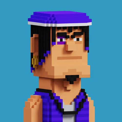 Item #22730292861077565972367301651959787785020407524907808934748245273803529125889 Media