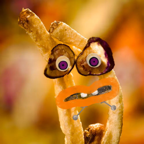 Item #78818941823950383777499326341669243627283678616850947458422875182938518978561 Media