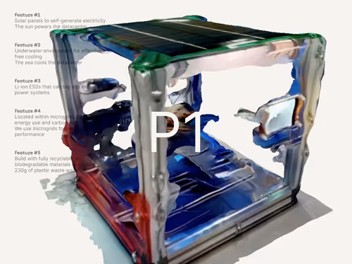 Item #27568604270832426021235514280180189915394785266992099959634590880562591825921 Media