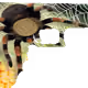 36497553907449360352986543806996283277745857023410615972610196610970325876737