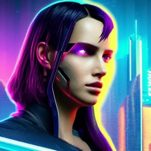 Item #103867967966144148629046680177474461507628847545633777172803458547101552607233 Media