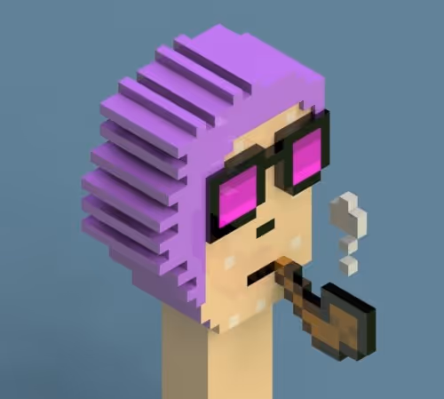 111528480613764659528879271597139502353603927329902688106012811689142941384705