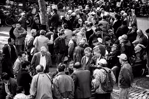 Item #110852837445052671113376188550591799335850901857151089489858941773897214722049 Media