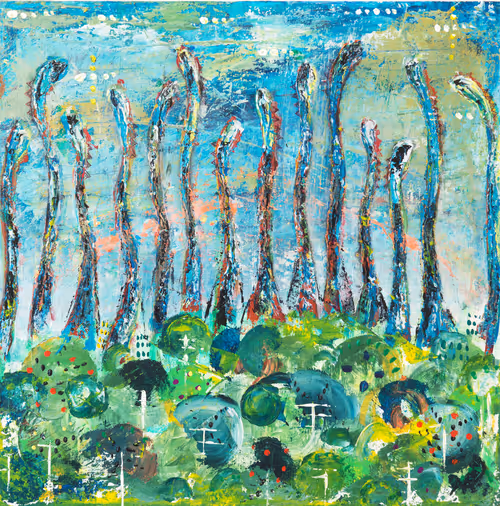 Item #72598989545364804753631635469609189498483588547869246243602096972454760022017 Media