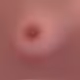 16970820981724833139292597517682300331609410792116564046555164068628045758465