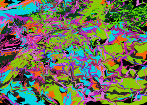 Item #35352912083393927108543187446950060217688904889019680279434465394441936961537 Media