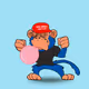12787053841787134579046834074113283359253454869561388808873567927424692256769