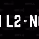 114904497565536185599449009216863658709257167952022210239183717595690458677249