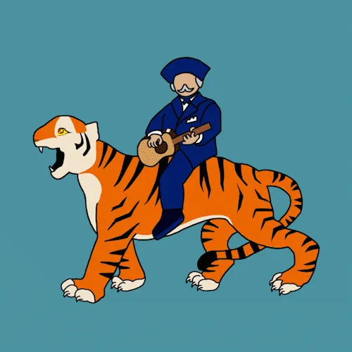 Item #13080766421190555612307919645379576803990371461875354718024555133220583112705 Media