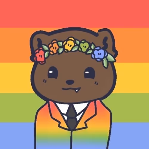 Item #21628946011309667608986519922918461281968389822825451540911918580426424188929 Media