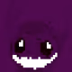 37808733644241967056197793618059765699673924837711982622974365124150790455297