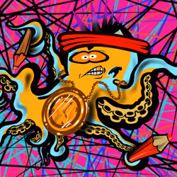 101424918831719695528207873104572031557871526000542157009619012816433676550145