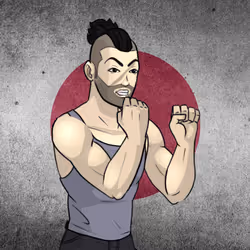 59005789367436823505041082440569814699485851483378332856388043020547594911745