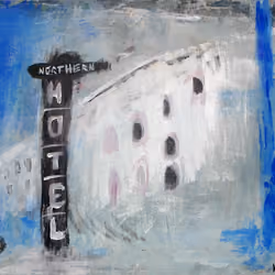 Northern Hotel (NFT)