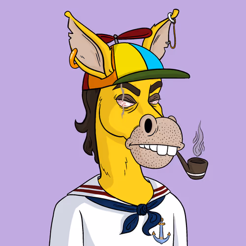 Item #50246074227407042147680211225608572092502817657320737049193987919961168805889 Media