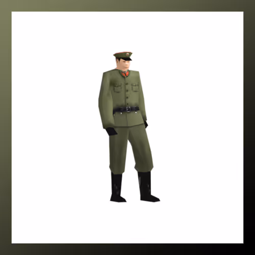 Item #31829616184292893175342500761965001836403036282203349747766985002085494292481 Media