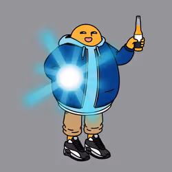 44307450534737388752380479965894050149808345663417567478101321827044990910465