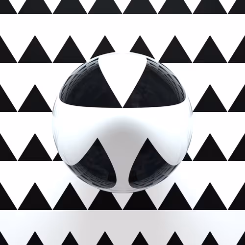 Item #68369165466105835647687891586518905236940514934185204279644372364524135645185 Media