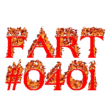 Item #95451598786563626286042896010991169387874742045520495136140238612884061421569 Media