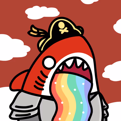 Item #26955451773370414593028128920915003270572627510614338364675674862887974731777 Media